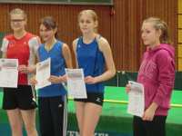 2014.02.08-09 - Hallen-BM in Salzgitter071